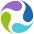 Logo Pluriportail