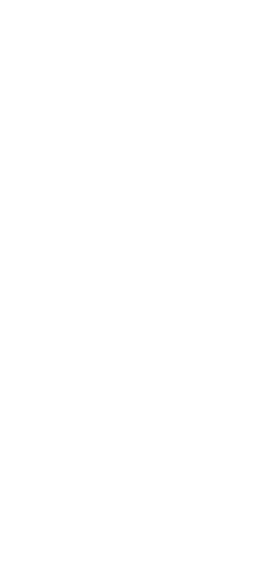 Forme dans le logo de la fondation